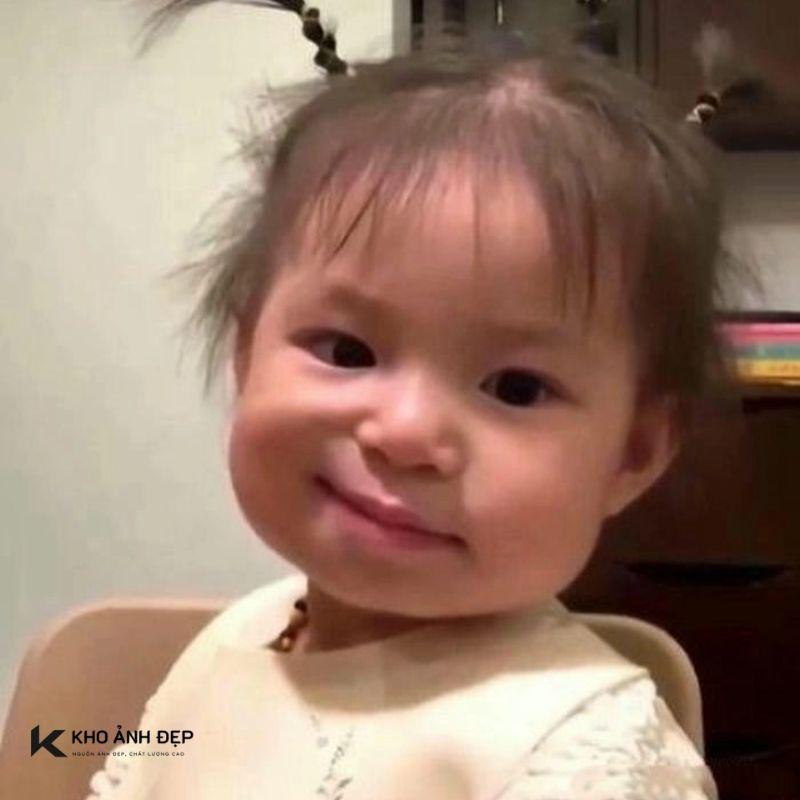 99+ Meme Khinh Bỉ Hài Hước, Đậm Chất Cà Khịa Online