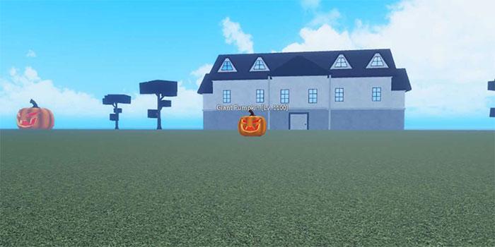 Tất cả boss trong Meme Sea và cách tiêu diệt