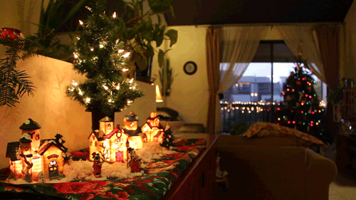 Lịch sử những ca khúc Giáng Sinh nổi tiếng thế giới