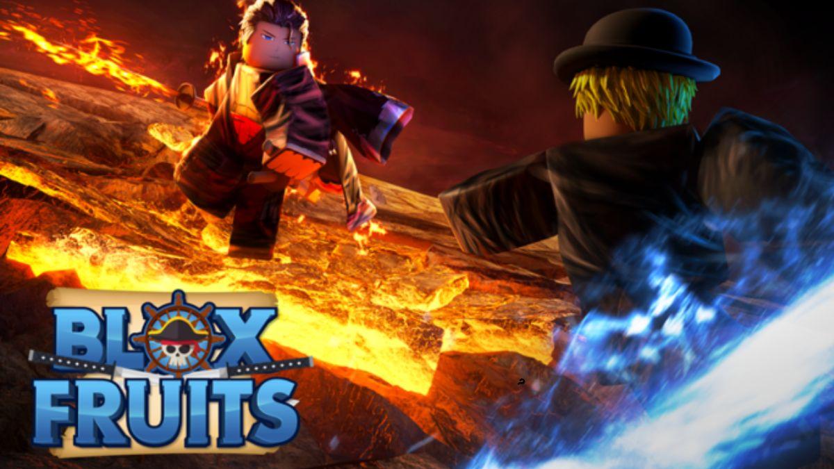 Top 25 game Roblox 2025 hay, hấp dẫn được yêu thích nhất