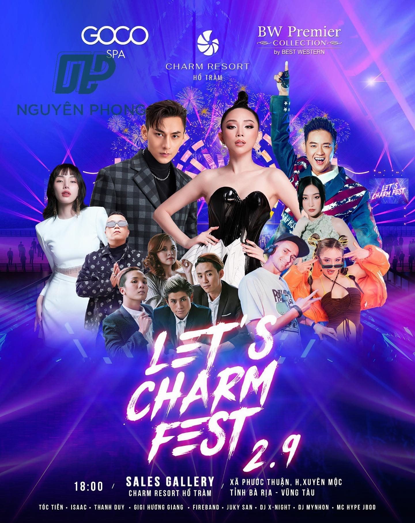 50+ Mẫu Poster Đẹp Nhất, Có Hồn Nhất Nên Tham Khảo