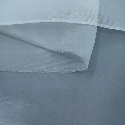 10D Vải trong suốt siêu mỏng