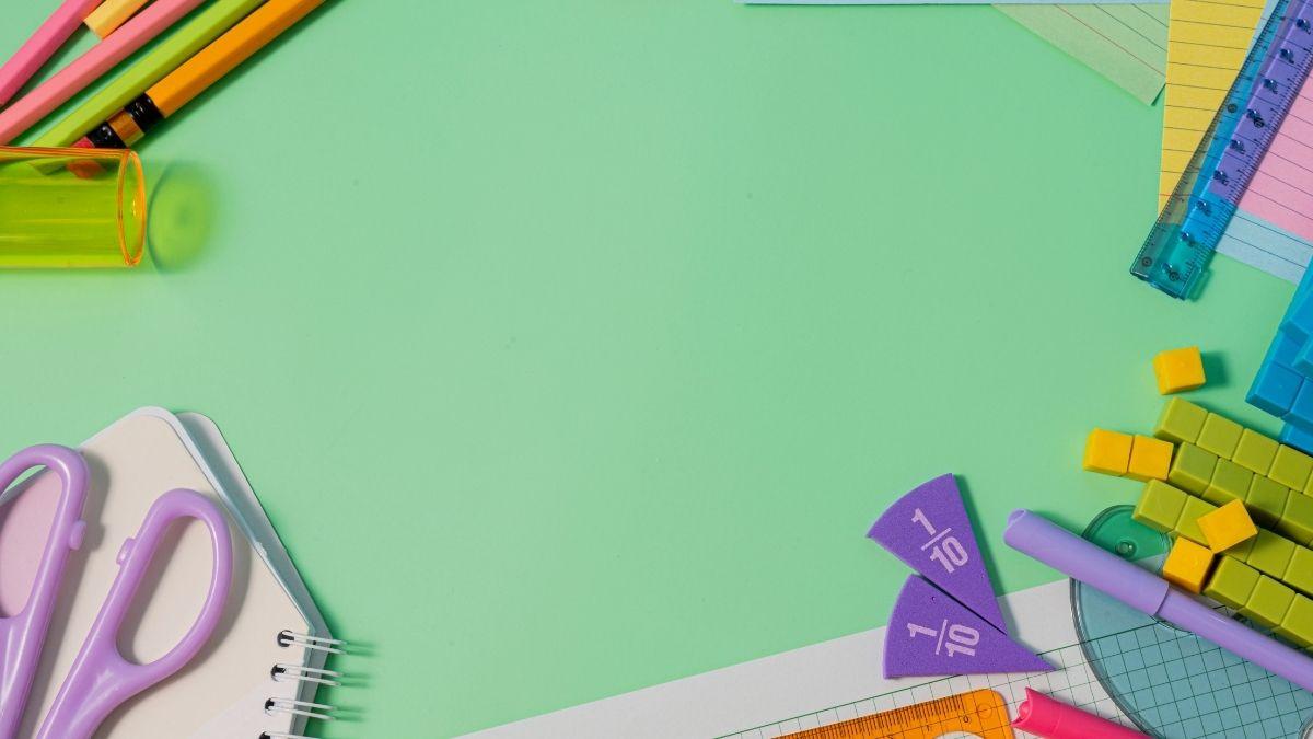 50+ mẫu Powerpoint 20/11 đẹp, đa dạng và ấn tượng nhất