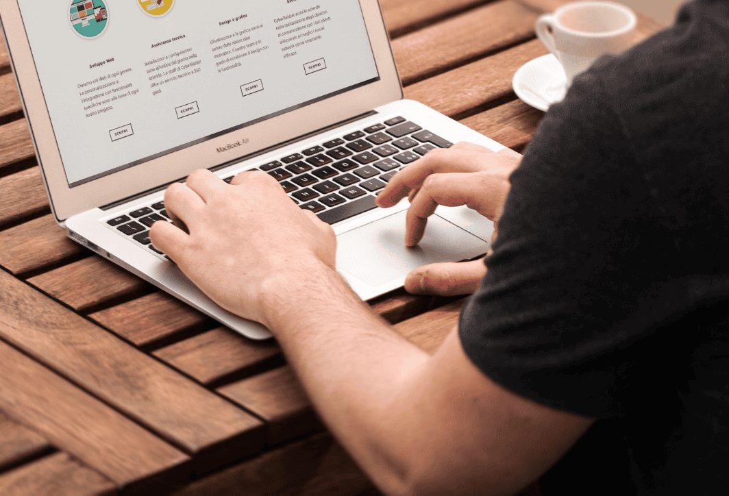 Gợi ý 7 web tạo nhân vật 2D chất lượng và dễ sử dụng