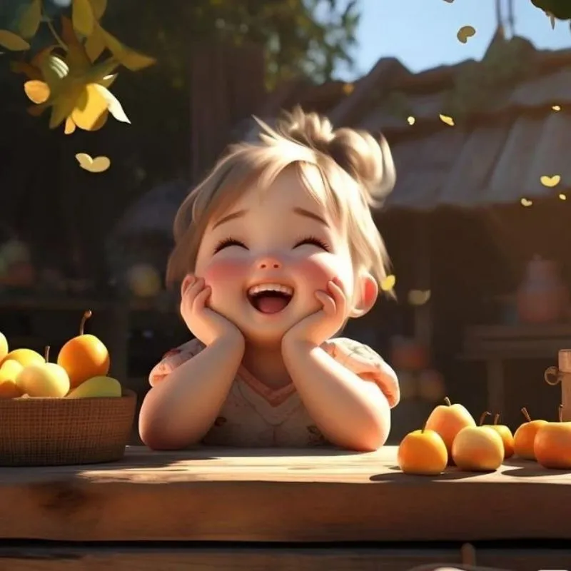 Khám Phá Hàng Trăm Ảnh Avatar Đẹp Cho Con Gái: CUTE, DỄ THƯƠNG, NỔI BẬT CÁ TÍNH