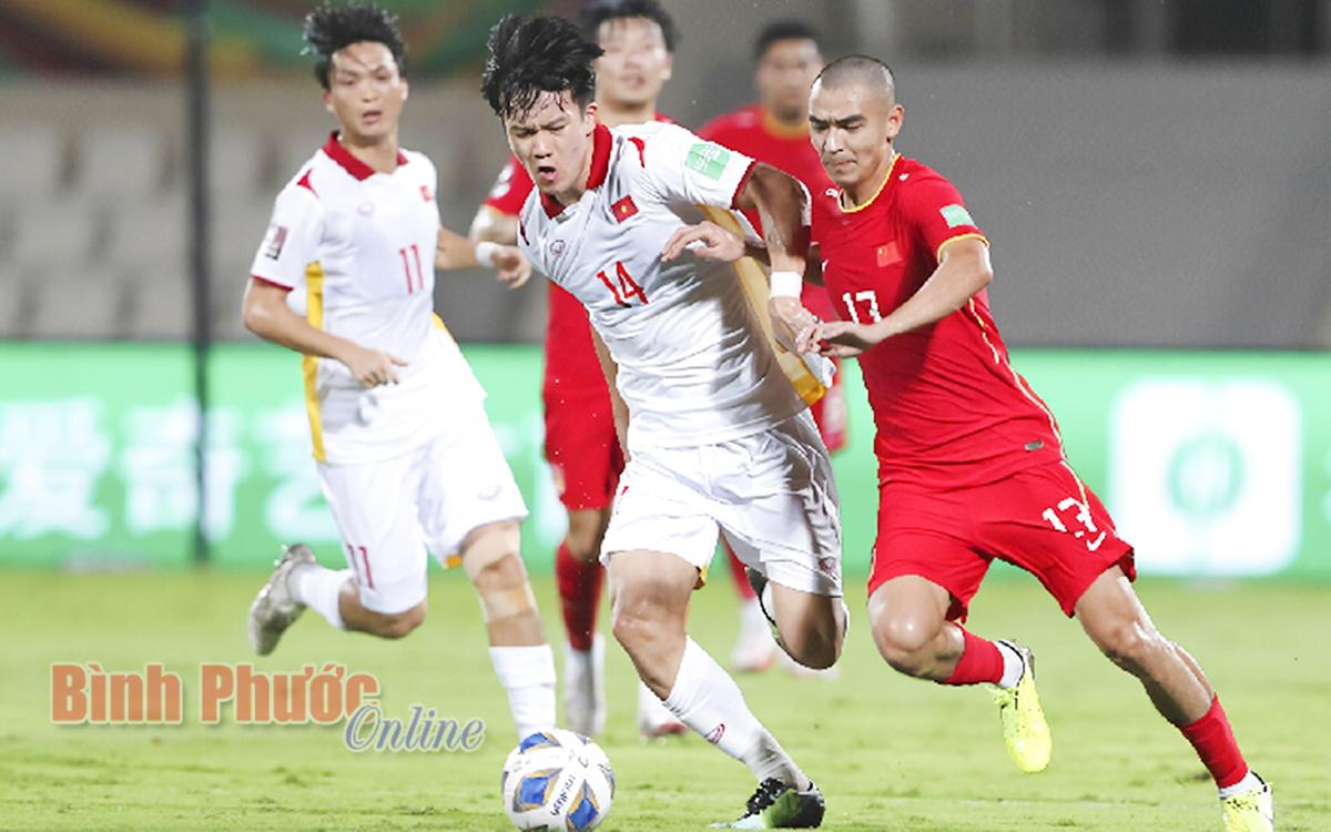 Thể thao                                                                                                        15:10, 02/02/2022 GMT+7