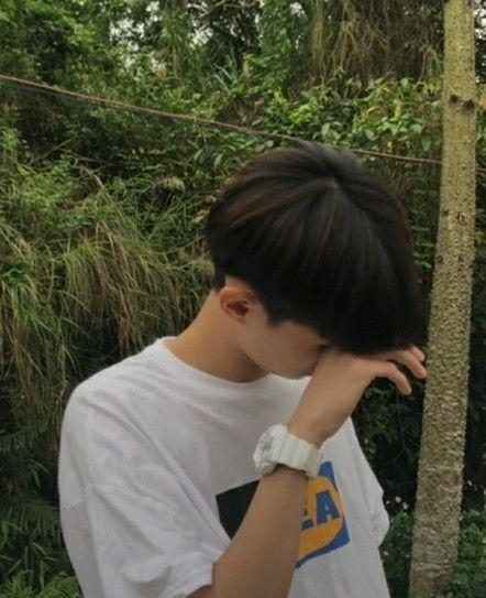  101+ Ảnh Trai Đẹp Che Mặt Chất, Cool Ngầu, Hot Nhất