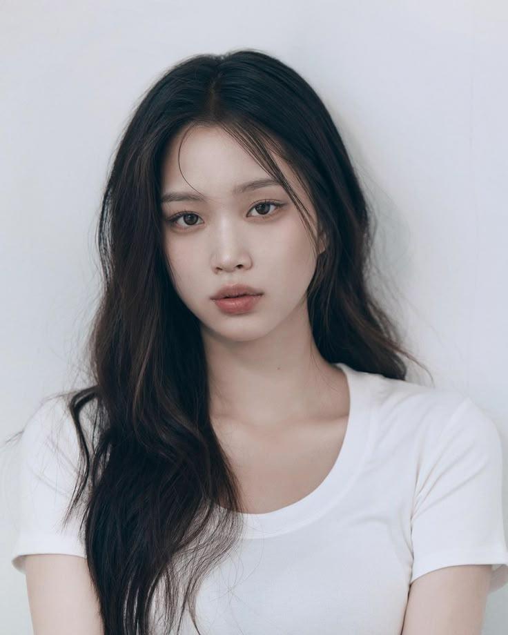 BST ảnh gái xinh Nhật Bản siêu xinh, đủ chủ đề