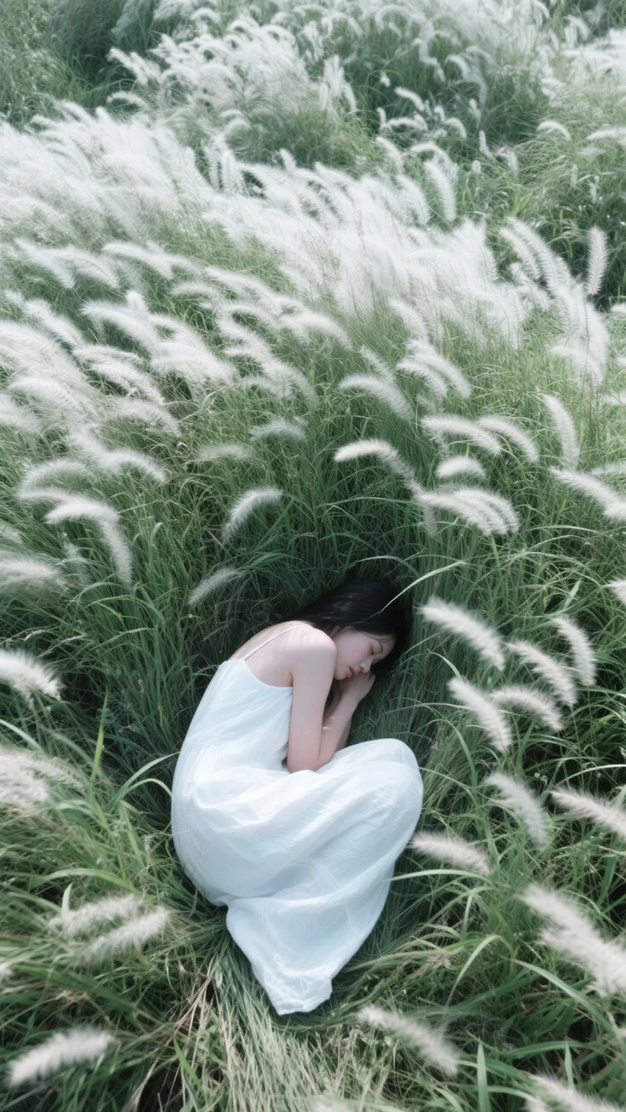 192+ ảnh gái xinh buồn đầy tâm trạng nhưng vẫn cuốn hút