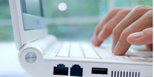 Run rẩy khi phát hiện người yêu gửi ảnh 'nóng' cho gái lạ