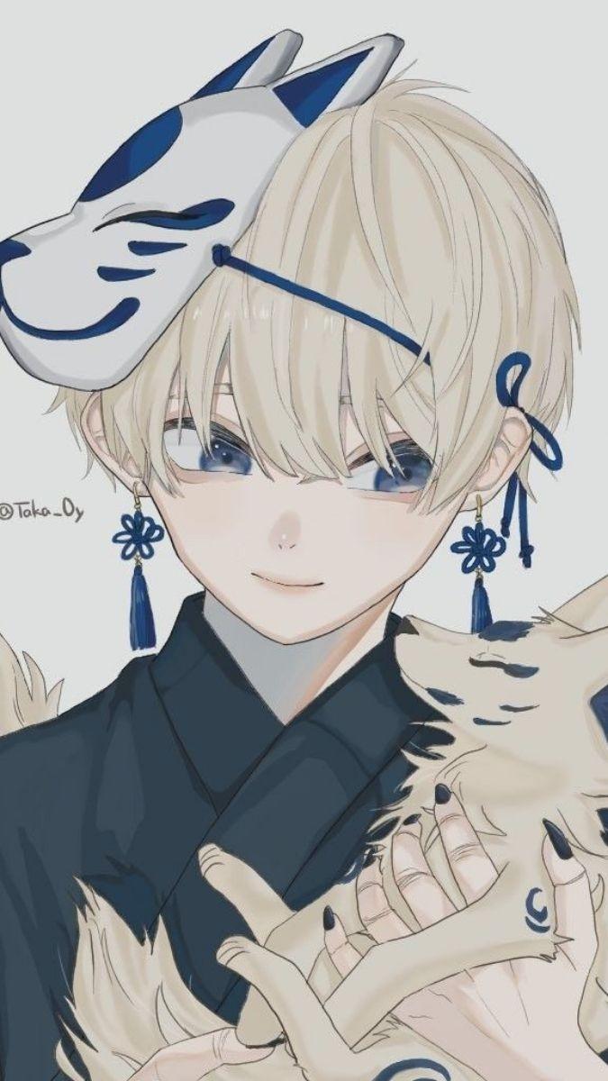 Hình nền trai đẹp 4K cho điện thoại và máy tính