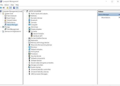 Khắc phục Lỗi không mở được Photoshop chỉ trong một nốt nhạc