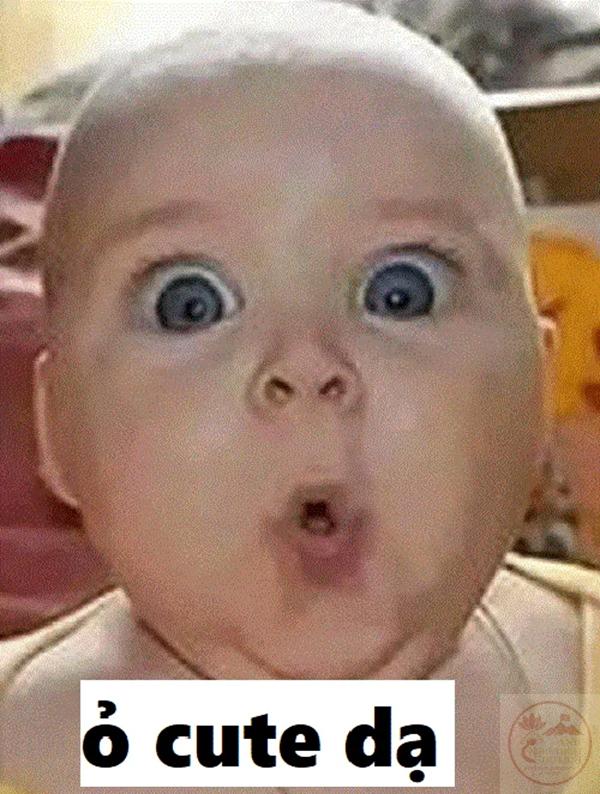 Meme Khen ? Tổng Hợp Ảnh Chế Khen Giỏi Hài Hước