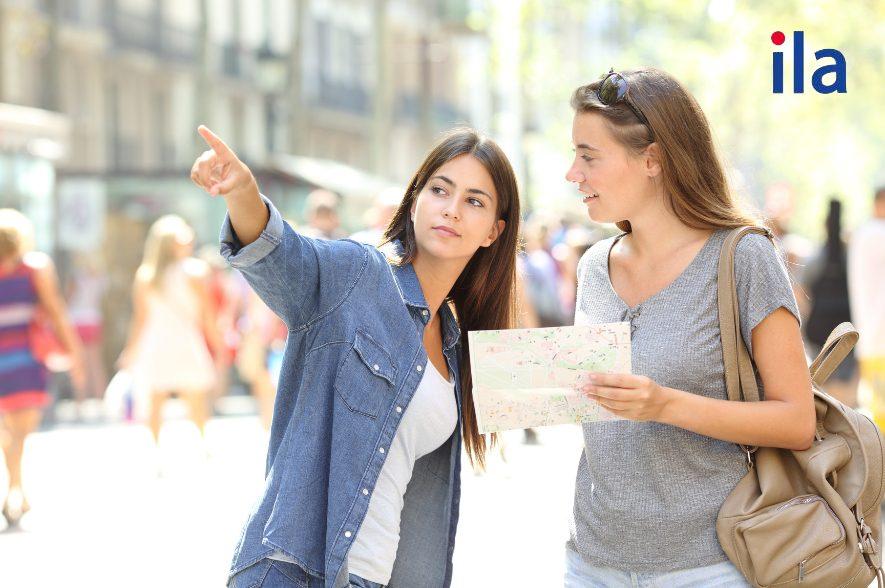 Tiếng Anh giao tiếp cơ bản cho mọi lứa tuổi