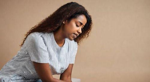 Môi thâm tím có phải bị bệnh tim không? Biết để hiểu rõ các rủi ro