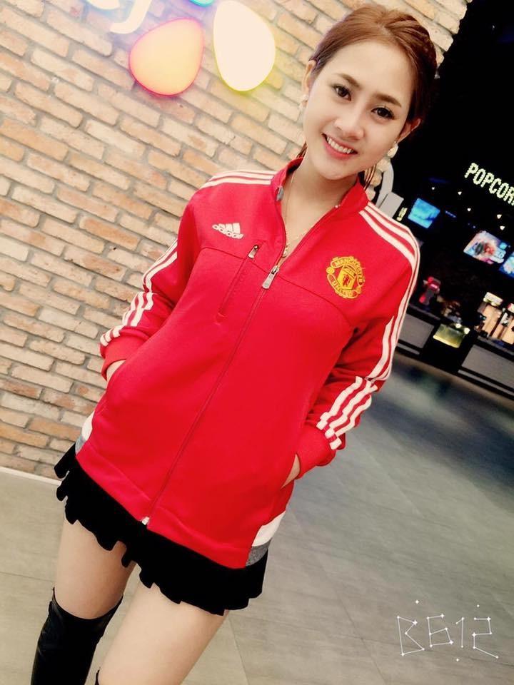 Hình ảnh gai xinh hot girl facebook liên tục cập nhật tại hot girl xinhgai.biz